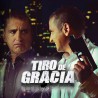 Compra la Serie: Tiro de gracia completo en DVD.