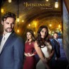 Compra la Telenovela: Lo imperdonable completo en DVD.