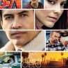 Compra la Telenovela: Bajo El Mismo Cielo completo en DVD.