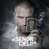 Compra la Telenovela: El Señor De Los Cielos 4 completo en DVD.