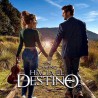 Compra la Telenovela: Un camino hacia el destino completo en DVD.