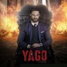 Compra la Telenovela: Yago completo en DVD.