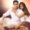 Compra la Telenovela: Despertar contigo completo en DVD.