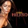 Compra la Telenovela: La Fiscal de Hierro completo en DVD.