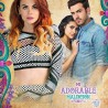 Compra la Telenovela: Mi adorable maldición completo en DVD.