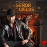 Compra la Telenovela: El Señor De Los Cielos 5 completo en DVD.