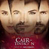 Compra la Telenovela: Caer en tentación completo en DVD.