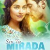 Compra la Telenovela: Sin tu mirada completo en DVD.