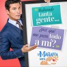 Compra la Telenovela: Y mañana será otro día… mejor completo en DVD.