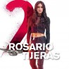 Compra la Serie: Rosario Tijeras 2 completo en DVD.