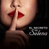 Compra la Serie: El secreto de Selena completo en DVD.