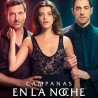 Compra la Telenovela: Campanas en la noche completo en DVD.