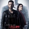 Compra la Serie: Contra el tiempo completo en DVD.