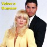 Compra la Telenovela: Volver a empezar completo en DVD.