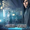 Compra la Serie: Sin miedo a la verdad 2 completo en DVD.