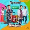 Compra la Serie: Juntos el corazón nunca se equivoca completo en DVD.