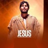 Compra la Telenovela: Jesús completo en DVD.