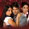 Comprar la Telenovela: Juro que te amo completo en DVD