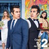 Comprar la Telenovela: Como tú no hay 2 completo en DVD.