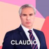 claudio