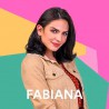 fabiana