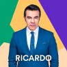 ricardo