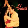 Comprar la Telenovela: El inútil completo en DVD.