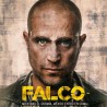 Comprar la Serie: Falco completo en DVD.