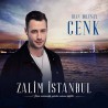 ozan - dolunay - como - cenk