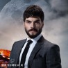 AKIN AKINÖZÜ ES MIRAN ASLANBEY Comprar la Serie Turco Hercai completo en USB y DVD.