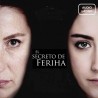 Compra la Serie: El Secreto De Feriha completo en USB y DVD.