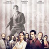 Compra la Serie: Karadayı completo en USB y DVD.