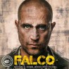 Comprar la Serie: Falco completo en USB y DVD.