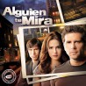 Compra la Telenovela: Alguien te Mira completo en USB y  DVD.