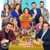 Comprar la Telenovela: ¿Qué le pasa a mi familia completo en USB Y DVD.