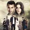 Comprar la Serie Fugitiva (Sen Anlat Karadeniz)-(Audio Castellano) completo en USB y DVD.