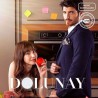 Compra la Serie: Dolunay (Luna Llena) completo en USB y DVD.