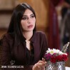 Tierra amarga (Bir Zamanlar Çukurova) Melike Ipek Yalova es Dr. Müjgan Akkaya[www.telenovelas.nl]