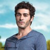 Baris - Nuestra Historia (Bizim Hikaye)