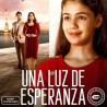 Comprar la Serie Una luz de esperanza (Bahari Beklerken) completo en USB y DVD.