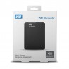 Comprar La Telenovela WD ELEMENTS 1TB Completo en USB Y DVD