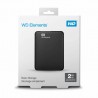 Comprar La Telenovela WD ELEMENTS 2TB Completo en USB Y DVD