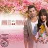 Compra la Serie Amar es Primavera (Kiraz Mevsimi) Audio Castellano completo en USB y DVD.