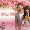 Compra la Serie Amar es Primavera (Kiraz Mevsimi) Audio Latino completo en USB y DVD.