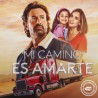 Comprar la Telenovela Mi camino es amarte Completo en USB Y DVD.