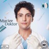 Comprar la Serie Doctor Milagro (Mucize Doktor)-(Audio-Castellano) Completo en USB Y DVD.