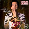 Compra la Telenovela El hijo del Cacique Completo en USB Y DVD.