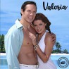 Compra la Telenovela: Valeria completo en USB y DVD.