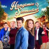 Comprar La Telenovela Matrimonio Por Sorpresa (Hangimiz Sevmedik) C...