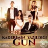 Comprar la Serie Una Parte de Mi (Kaderimin yazıldığı gün)-(Audio-Castellano) Completo en USB Y DVD.